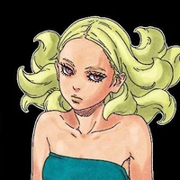 Akebi