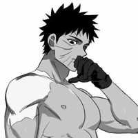 Obito