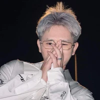 Trần Thiện Thanh Bảo