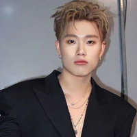 Trần Đăng Dương