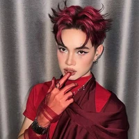 Nguyễn Thanh Pháp