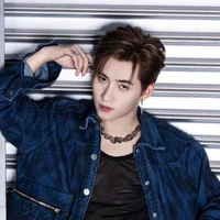 Huỳnh Hoàng Hùng