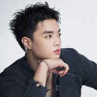 Đặng Thành An ( Negav)