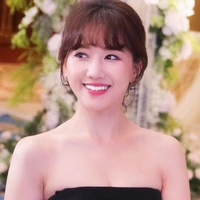 Hariwon