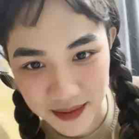 Đức duy 