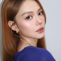 Lê Ngọc Minh Hằng