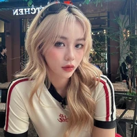 Lê Thy Ngọc