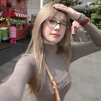 Nguyễn Hoàng Yến