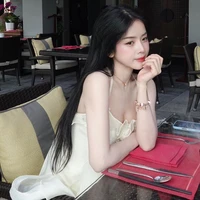 Trương Tiểu My
