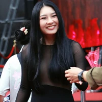 Phạm Thùy My