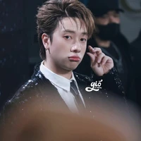 Phong Hào (Nicky)