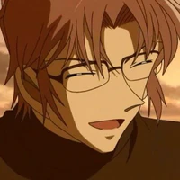 Okiya Subaru
