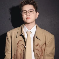 Trần Thiện Thanh Bảo-B Ray-1993