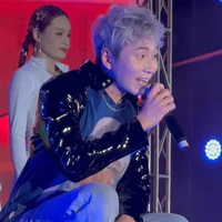 Phạm Hoàng Khoa-Karik-1989