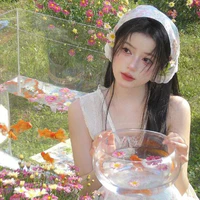 Nguyễn Trường An-Anris-1993