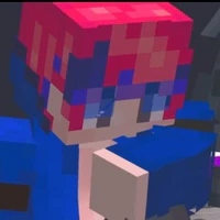 Hiha The Blue