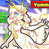Yummie Ánh Sáng