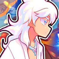 Hiha Hologram