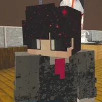 Hiha Dark