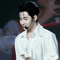 Huỳnh Hoàng Hùng (Gemini)