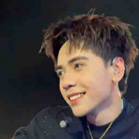 Lê Quang Hùng