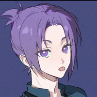 Mikage Reo