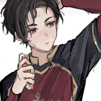 Yukimiya Kenyu