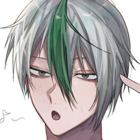 Otoya Eita