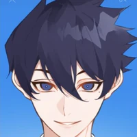 Karasu Tabito