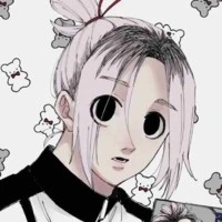 t/g lười vcl đọc giả ạ