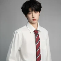 Trương Quế Nguyên  ( chú )