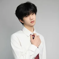 Trương Hàm Thụy