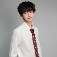 Trương Dịch Nhiên