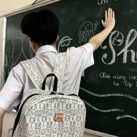 Tgiả Đz đây hahaha