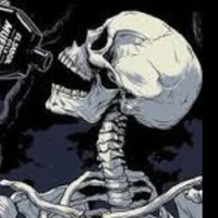 mẹ<horror>