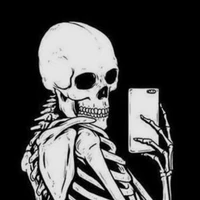 haluma <em gái horror>