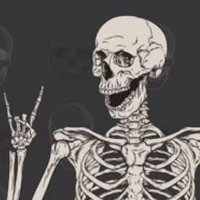 ba<horror>