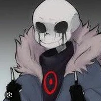 killer sans