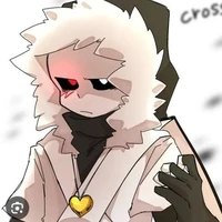 cross sans