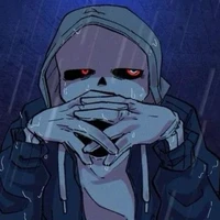 Dust sans