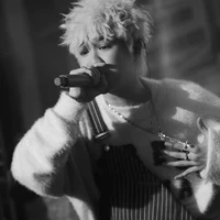 Hoàng Đức Duy{Captain}