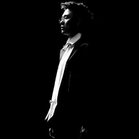 Trần Đăng Dương{Domic}