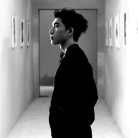 Trần Minh Hiếu{HIEUTHUHAI}