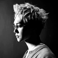 Nguyễn Thái Sơn{Jsol}