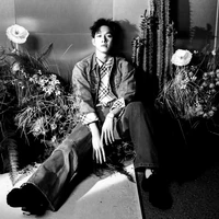 Nguyễn Trường Sinh{Song Luân}