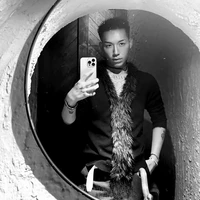 Lê Thượng Long{Wean Lê}