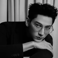 Phạm Lưu Tuấn Tài{Issac}