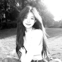 Bùi Ngọc Linh{Lassy}