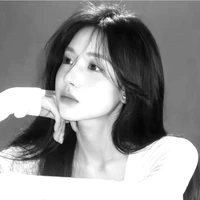 Phạm Mỹ Hạ{Rillen}