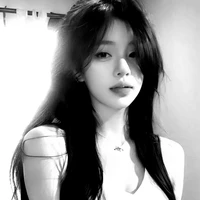 Đỗ Nguyệt Thương{Meylla}